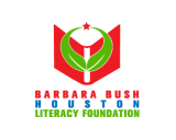 /public/logoimage/1380556720Barbara Bush 17.png